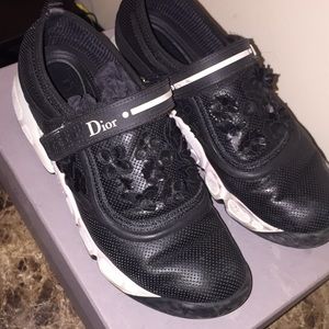 Dior Sneakers